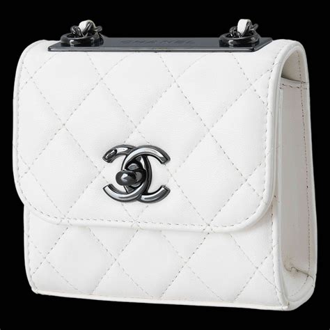 chanel a81633|chanel handbags.